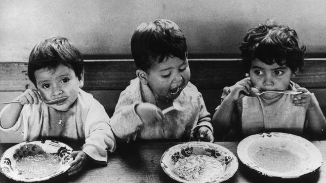 hunger guatemala.jpg